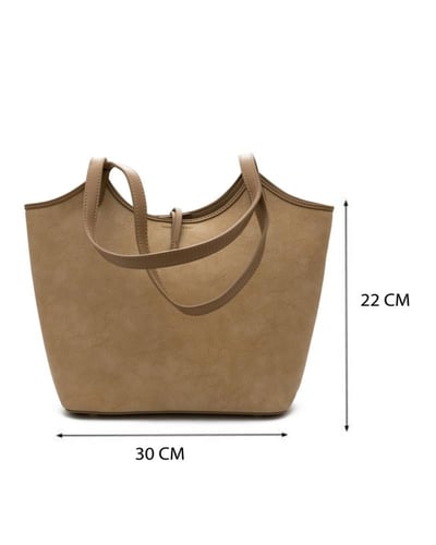 شنطه نسائي سيزون