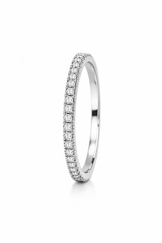 مجموعة التنس الفاخرة | 5 قطع | سيزون