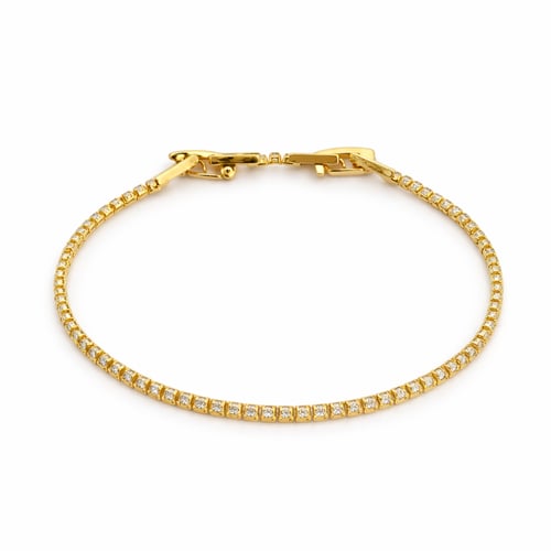 تنسيقات العيد الفاخرة | SEASON