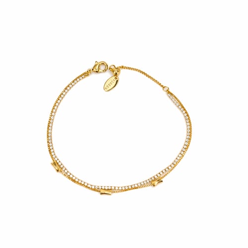 مجموعة النجوم | 7 قطع | سيزون