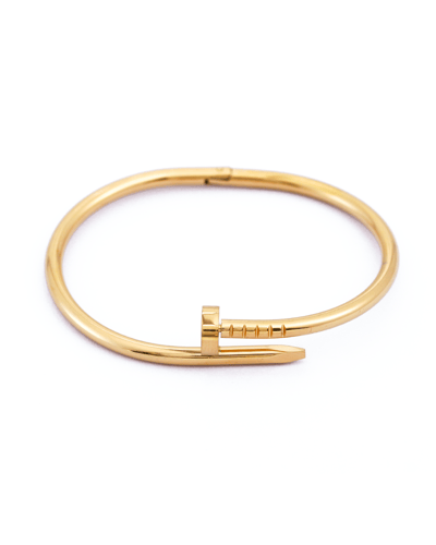 اسوارة مسمار بناتي