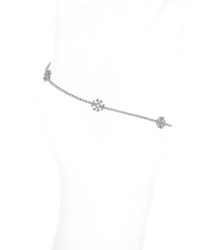 اسوارة زركون