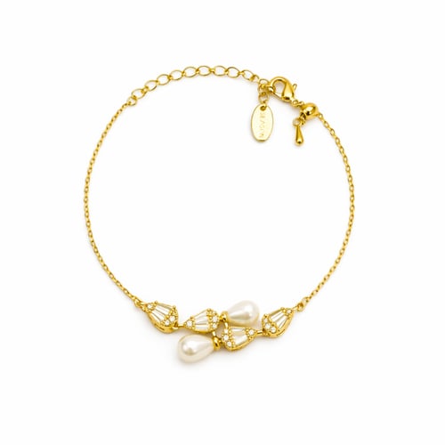 مجموعة بديل الذهب | 4 قطع | SEASON