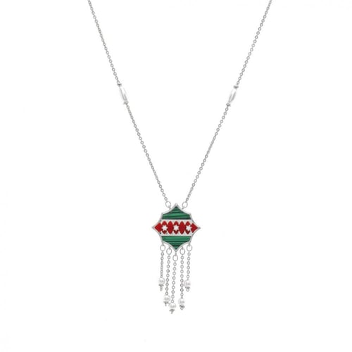 سلسال اليوم الوطني