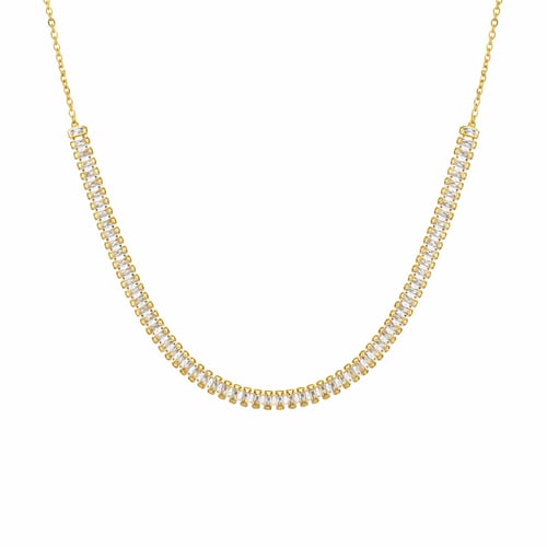 مجموعة دايموند الفاخرة | SEASON