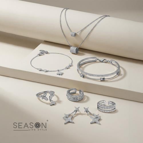 مجموعة النجوم | 7 قطع | سيزون