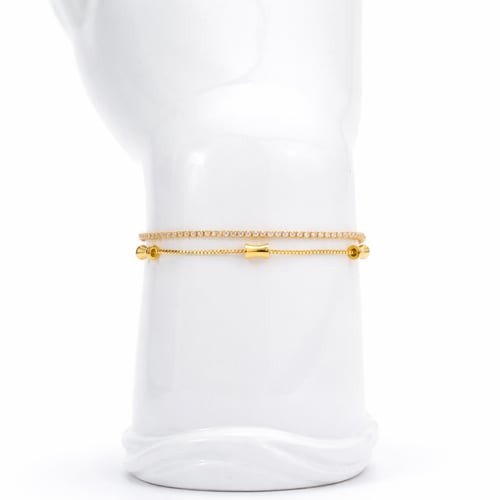 مجموعة النجوم | 7 قطع | سيزون