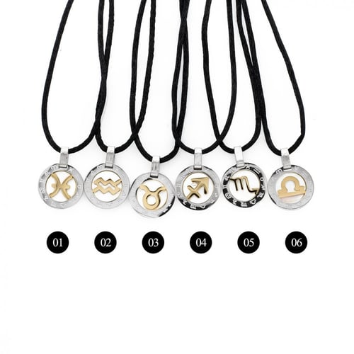 سلسال أبراج