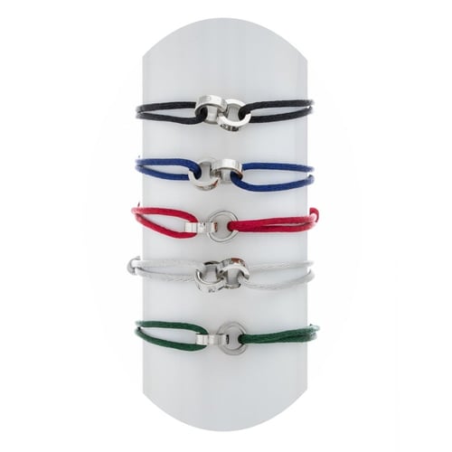 اسواره خيط للأناقة اليومية