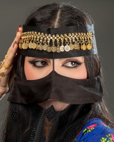 ربطه شعر جنيهات