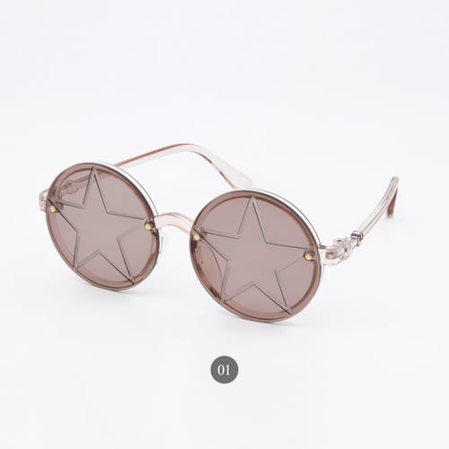 نظارات اطفال