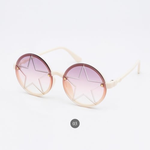 نظارات اطفال