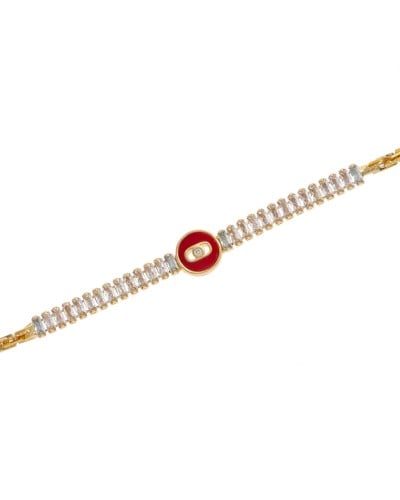 اسواره تنس انثوية