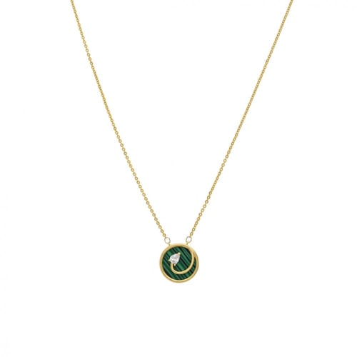 سلسال اليوم الوطني