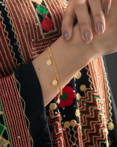 اسوارة جنيهات