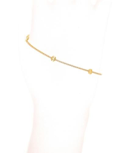 اسوارة زركون