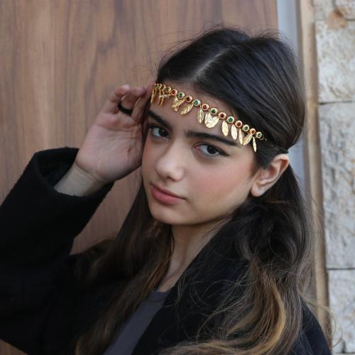 ربطه شعر جنيهات