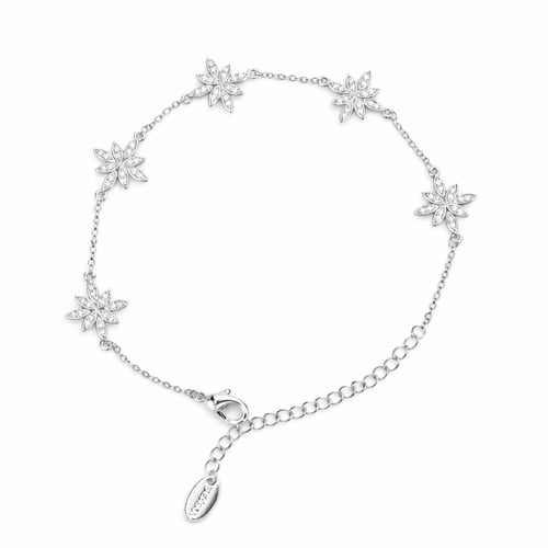 مجموعة الفالنتين | باكيج اكسسوارات فاخر