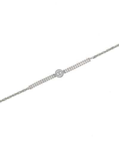 اسواره تنس انثوية