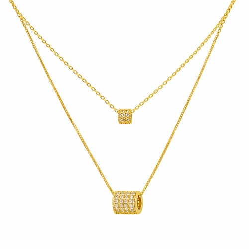 مجموعة النجوم | 7 قطع | سيزون