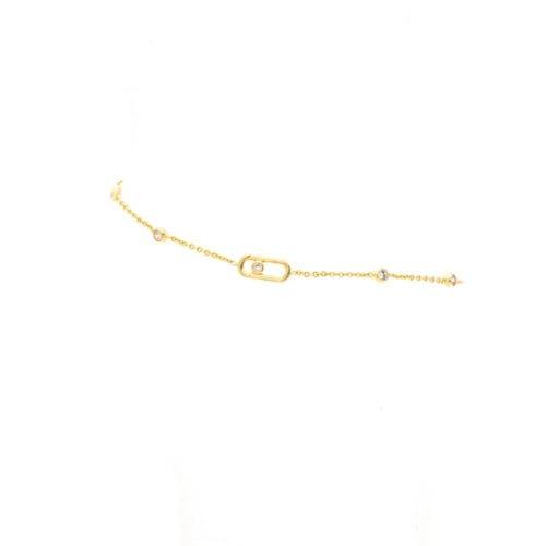 اسوارة أنيق