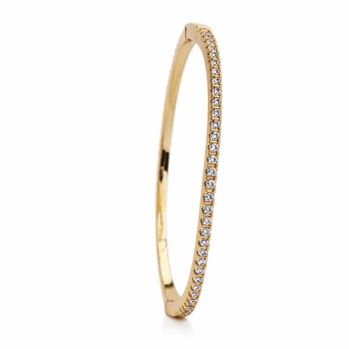 مجموعة التنس الفاخرة | 5 قطع | سيزون