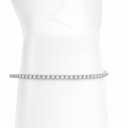 تنسيقات العيد الفاخرة | SEASON