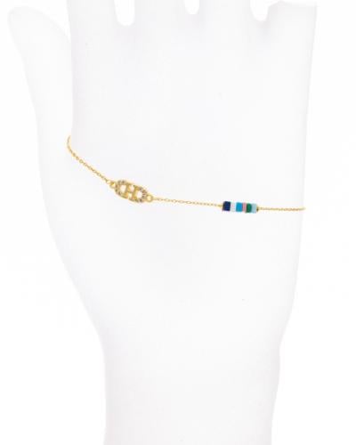 اسوارة بحرف H