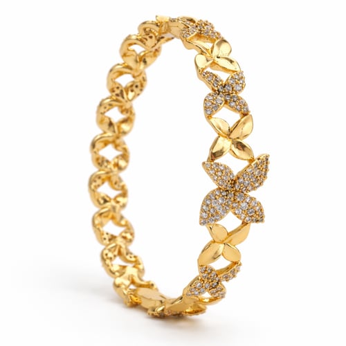 مجموعة استارز | 5 قطع فاخرة | سيزون