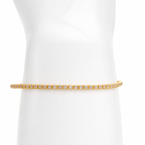 تنسيقات العيد الفاخرة | SEASON