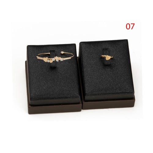 طقم أسوارة وخاتم أطفال – قطعتان | سيزون