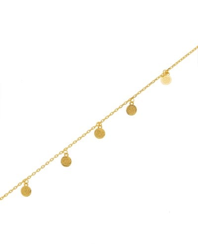 اسوارة جنيهات