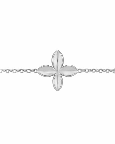 اسوارة أنيق