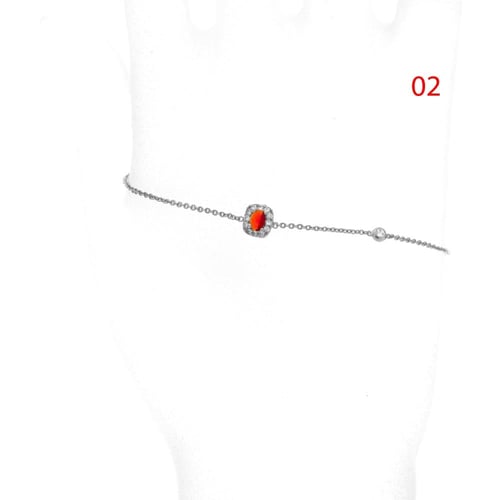 اسوارة زركون