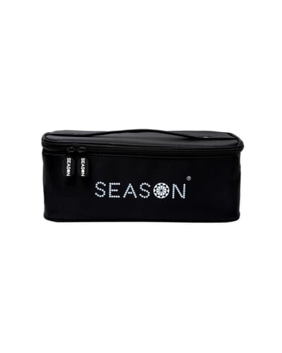 سيزون ستريت ميني