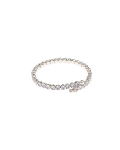 اسوارة زركون أطفال