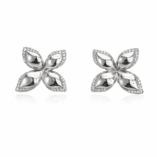 مجموعة استارز | 5 قطع فاخرة | سيزون