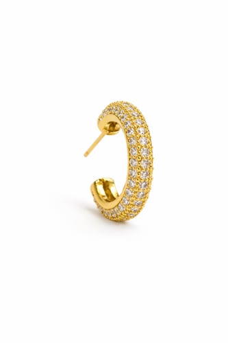 مجموعة التنس الفاخرة | 5 قطع | سيزون