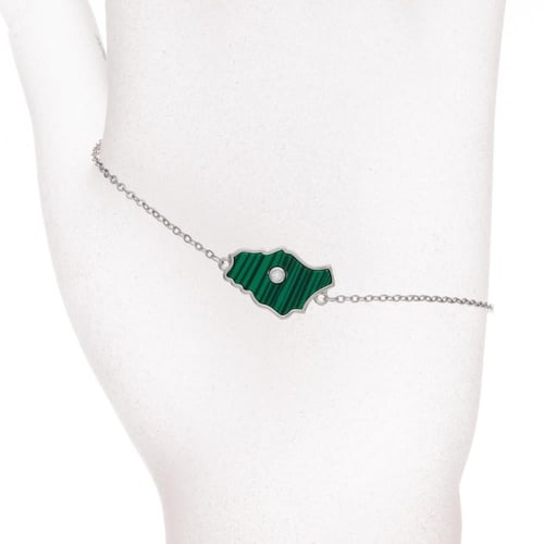 اسوارة اليوم الوطني