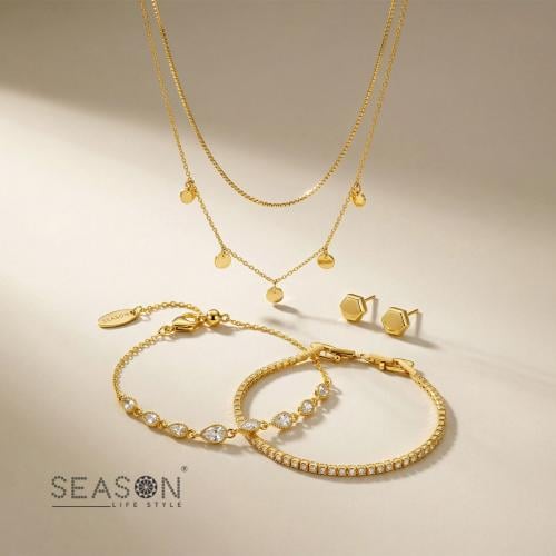 تنسيقات العيد الفاخرة | SEASON