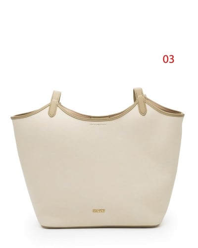 شنطه نسائي سيزون