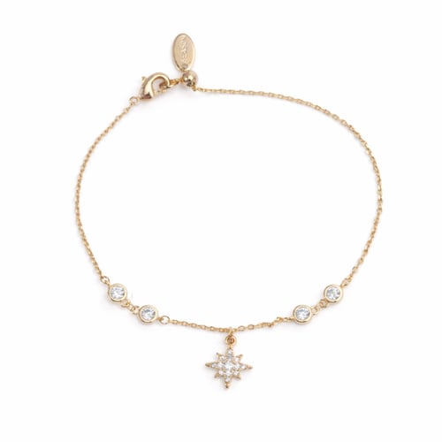 مجموعة النجوم | 7 قطع | سيزون