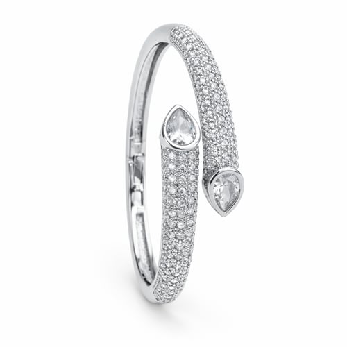 مجموعة التنس الفاخرة | 5 قطع | سيزون