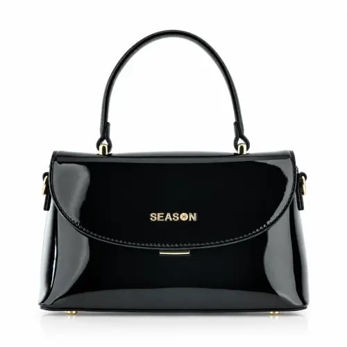 شنطة كاساندري | Season CassandrI