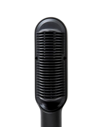 سيزون ستريت بروش برو