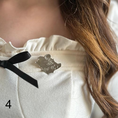 بروش يوم التاسيس