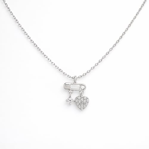 مجموعة استارز | 5 قطع فاخرة | سيزون