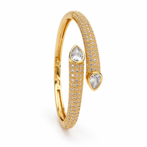 مجموعة التنس الفاخرة | 5 قطع | سيزون