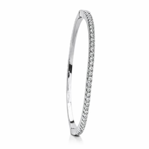 مجموعة التنس الفاخرة | 5 قطع | سيزون