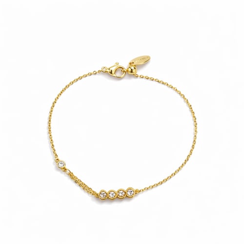 مجموعة دايموند الفاخرة | SEASON